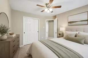 14420 Lemongrass Ln, Pflugerville, TX 78660 - Photo 14