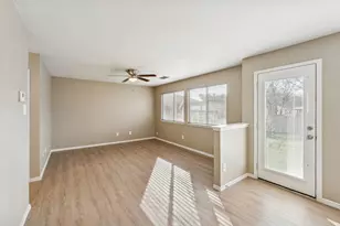 14420 Lemongrass Ln, Pflugerville, TX 78660 - Photo 6