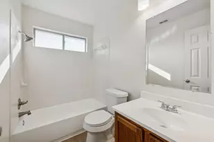 14420 Lemongrass Ln, Pflugerville, TX 78660 - Photo 8