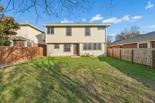 14420 Lemongrass Ln, Pflugerville, TX 78660 - Photo 12