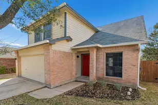 14420 Lemongrass Ln, Pflugerville, TX 78660 - Photo 2