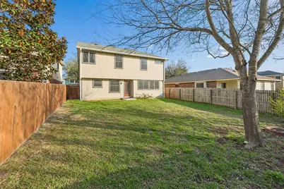 14420 Lemongrass Lane, Pflugerville, TX 78660 - Photo 10