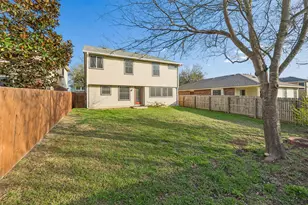 14420 Lemongrass Ln, Pflugerville, TX 78660 - Photo 10