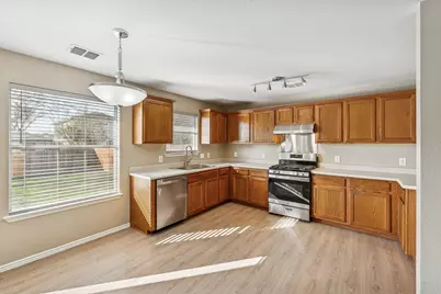 14420 Lemongrass Lane, Pflugerville, TX 78660 - Photo 4
