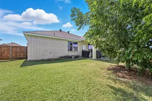 10312 Nelson Dr, Benbrook, TX 76126 - Photo 24