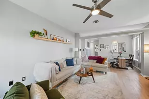 10312 Nelson Dr, Benbrook, TX 76126 - Photo 12