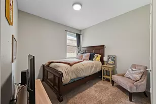 10312 Nelson Dr, Benbrook, TX 76126 - Photo 18