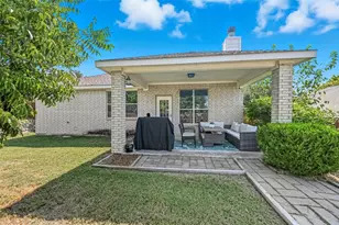 10312 Nelson Dr, Benbrook, TX 76126 - Photo 22