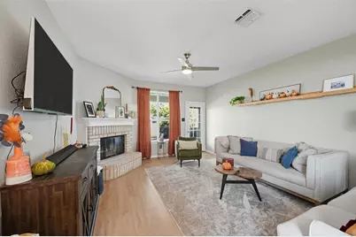 10312 Nelson Drive, Benbrook, TX 76126 - Photo 10