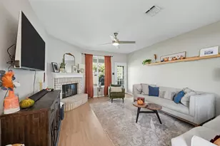 10312 Nelson Dr, Benbrook, TX 76126 - Photo 10