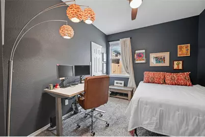 10312 Nelson Drive, Benbrook, TX 76126 - Photo 20