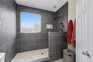 10312 Nelson Dr, Benbrook, TX 76126 - Photo 16