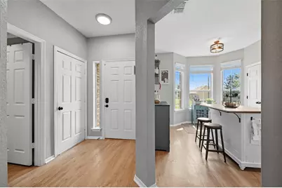 10312 Nelson Drive, Benbrook, TX 76126 - Photo 2