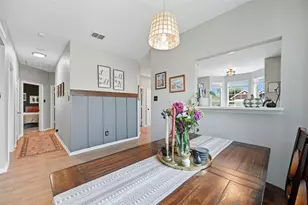 10312 Nelson Dr, Benbrook, TX 76126 - Photo 8