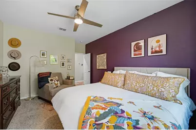 10312 Nelson Drive, Benbrook, TX 76126 - Photo 14