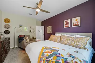 10312 Nelson Dr, Benbrook, TX 76126 - Photo 14