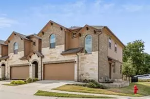 1001 Zodiac Ln, Round Rock, TX 78665 - Photo 4