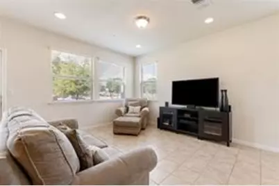 1001 Zodiac Lane #50, Round Rock, TX 78665 - Photo 6