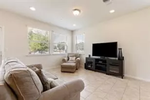 1001 Zodiac Ln, Round Rock, TX 78665 - Photo 6