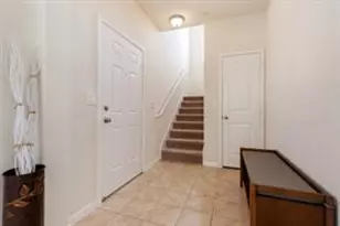 1001 Zodiac Ln, Round Rock, TX 78665 - Photo 10