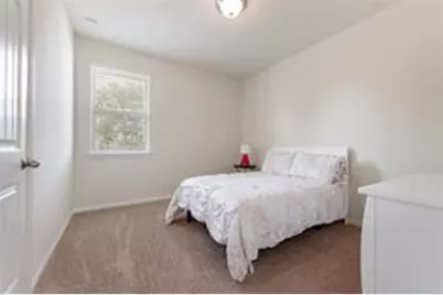 1001 Zodiac Lane #50, Round Rock, TX 78665 - Photo 20