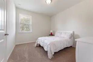 1001 Zodiac Ln, Round Rock, TX 78665 - Photo 20