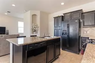 1001 Zodiac Ln, Round Rock, TX 78665 - Photo 12