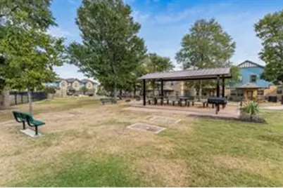 1001 Zodiac Lane #50, Round Rock, TX 78665 - Photo 30