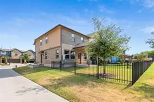 1001 Zodiac Ln, Round Rock, TX 78665 - Photo 28