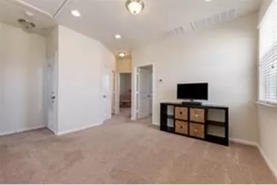 1001 Zodiac Lane #50, Round Rock, TX 78665 - Photo 22