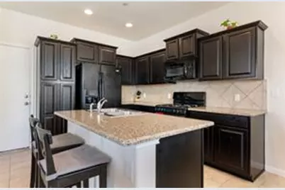 1001 Zodiac Lane #50, Round Rock, TX 78665 - Photo 18