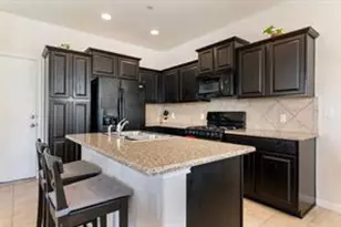 1001 Zodiac Ln, Round Rock, TX 78665 - Photo 18