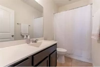 1001 Zodiac Lane #50, Round Rock, TX 78665 - Photo 26
