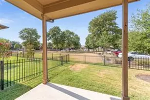 1001 Zodiac Ln, Round Rock, TX 78665 - Photo 24