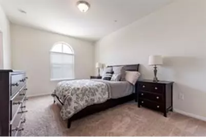 1001 Zodiac Lane #50, Round Rock, TX 78665 - Photo 14