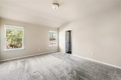 910 Comal Run, Hutto, TX 78634 - Photo 12