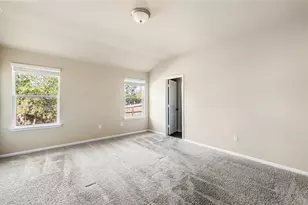 910 Comal Run, Hutto, TX 78634 - Photo 12