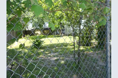[Address not provided], Austin, TX 78702 - Photo 6
