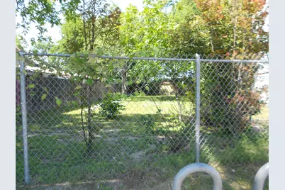 [Address not provided], Austin, TX 78702 - Photo 4