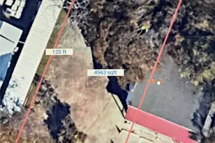 [Address not provided], Austin, TX 78702 - Photo 1