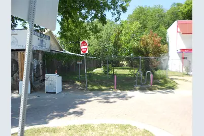[Address not provided], Austin, TX 78702 - Photo 2