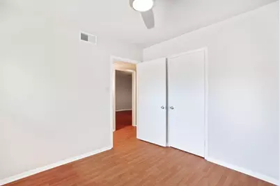 1311 Exposition Boulevard #8, Austin, TX 78703 - Photo 8