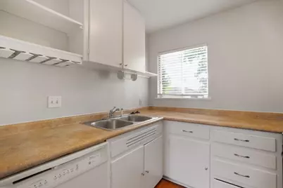 1311 Exposition Boulevard #8, Austin, TX 78703 - Photo 2