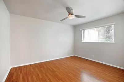 1311 Exposition Boulevard #8, Austin, TX 78703 - Photo 4