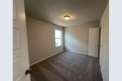 2152 Meridian Loop, Temple, TX 76504 - Photo 8