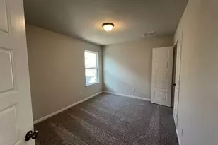 2152 Meridian Loop, Temple, TX 76504 - Photo 8