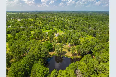 677 Old Antioch Road, Smithville, TX 78957 - Photo 16