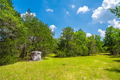 677 Old Antioch Road, Smithville, TX 78957 - Photo 10