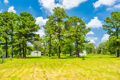 677 Old Antioch Road, Smithville, TX 78957 - Photo 2