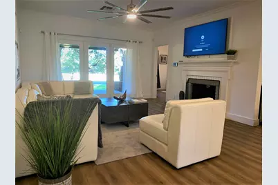 60 Tournament Way #H-42, Austin, TX 78738 - Photo 2